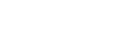 Logo Solarwinds