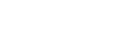 Logo ClickUp