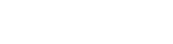 Logo Teramind