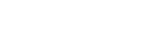 Logo Navita
