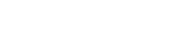 Logo N-able