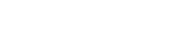Logo Cove Data Protection