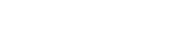 Logo Bitdefender