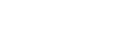 Logo Fortinet