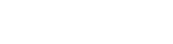 Logo Microsoft 365