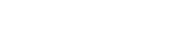 Logo Google Worksplace
