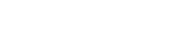 Logo AWS