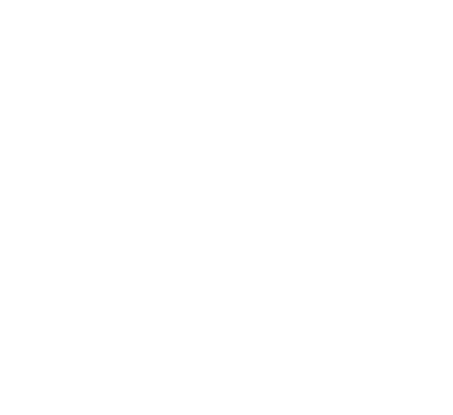 Desenvolvimento de políticas de TI