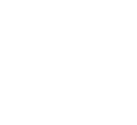 Suporte e Helpdesk