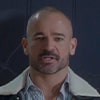 Eder Moraes