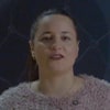Ivanna Romay