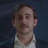 Rafael Martins