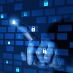 Firewall e Proteção de Borda