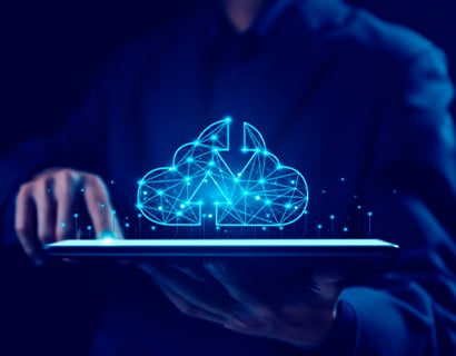 BACKUP E SEGURANÇA DE DADOS

