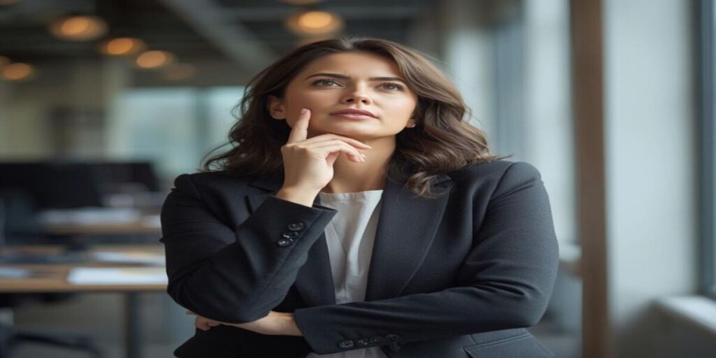 Sua empresa paga por ferramentas que não usa?